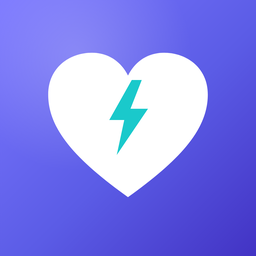 MetricBridge app icon